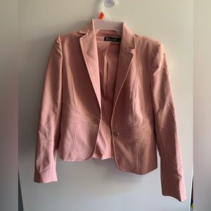Business Jacket/blazer women